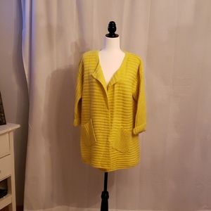 WHOLE CLOSET FOR $600